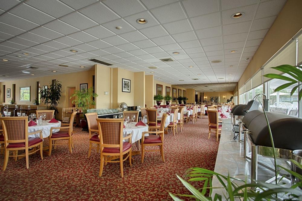 סרסוטה Sandcastle Resort At Lido Beach מראה חיצוני תמונה