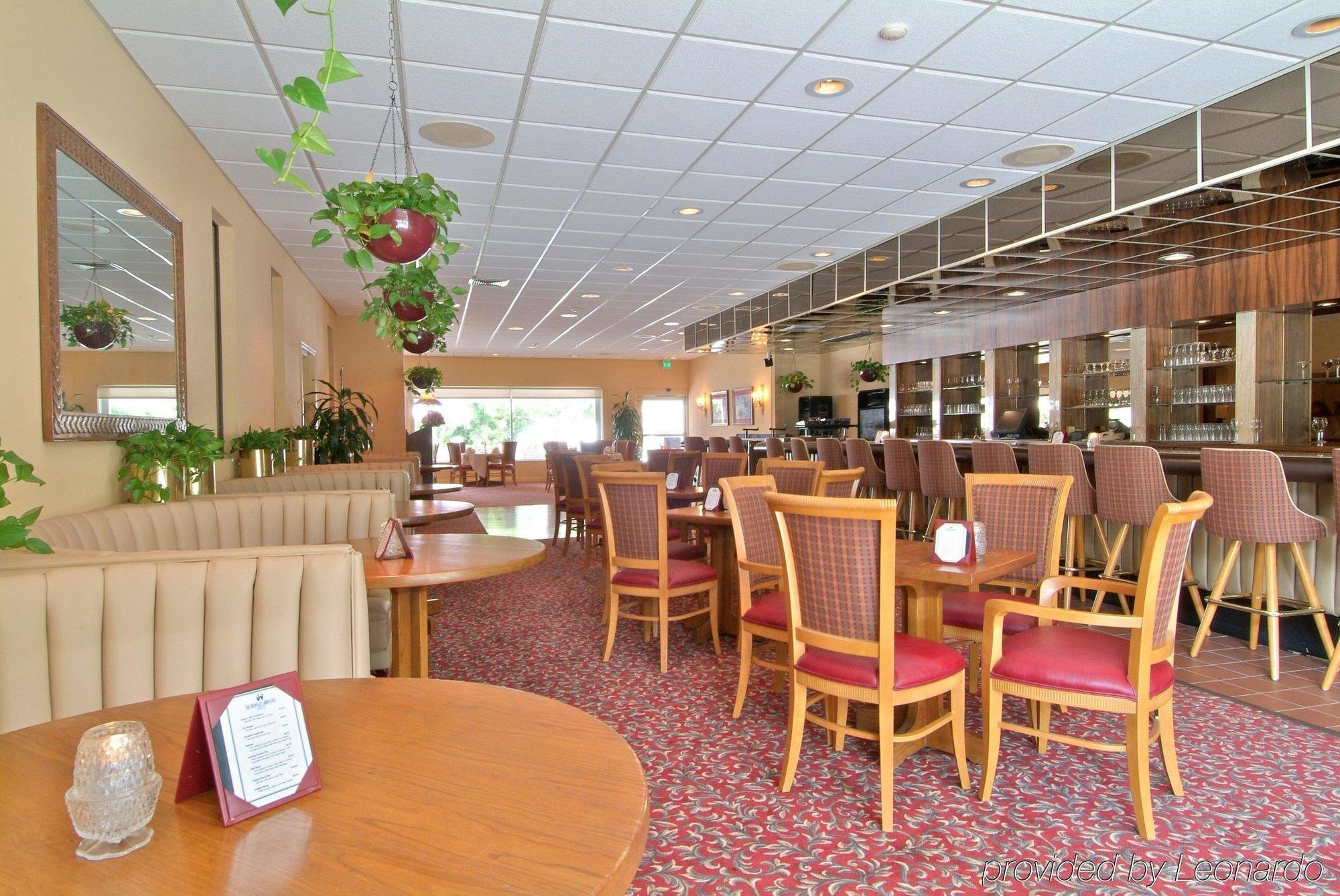 סרסוטה Sandcastle Resort At Lido Beach מראה חיצוני תמונה