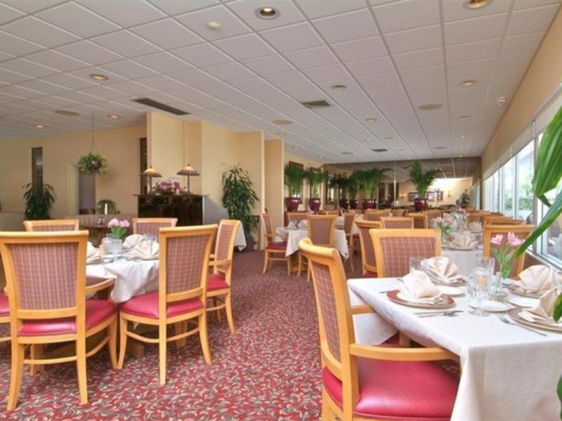 סרסוטה Sandcastle Resort At Lido Beach מראה חיצוני תמונה