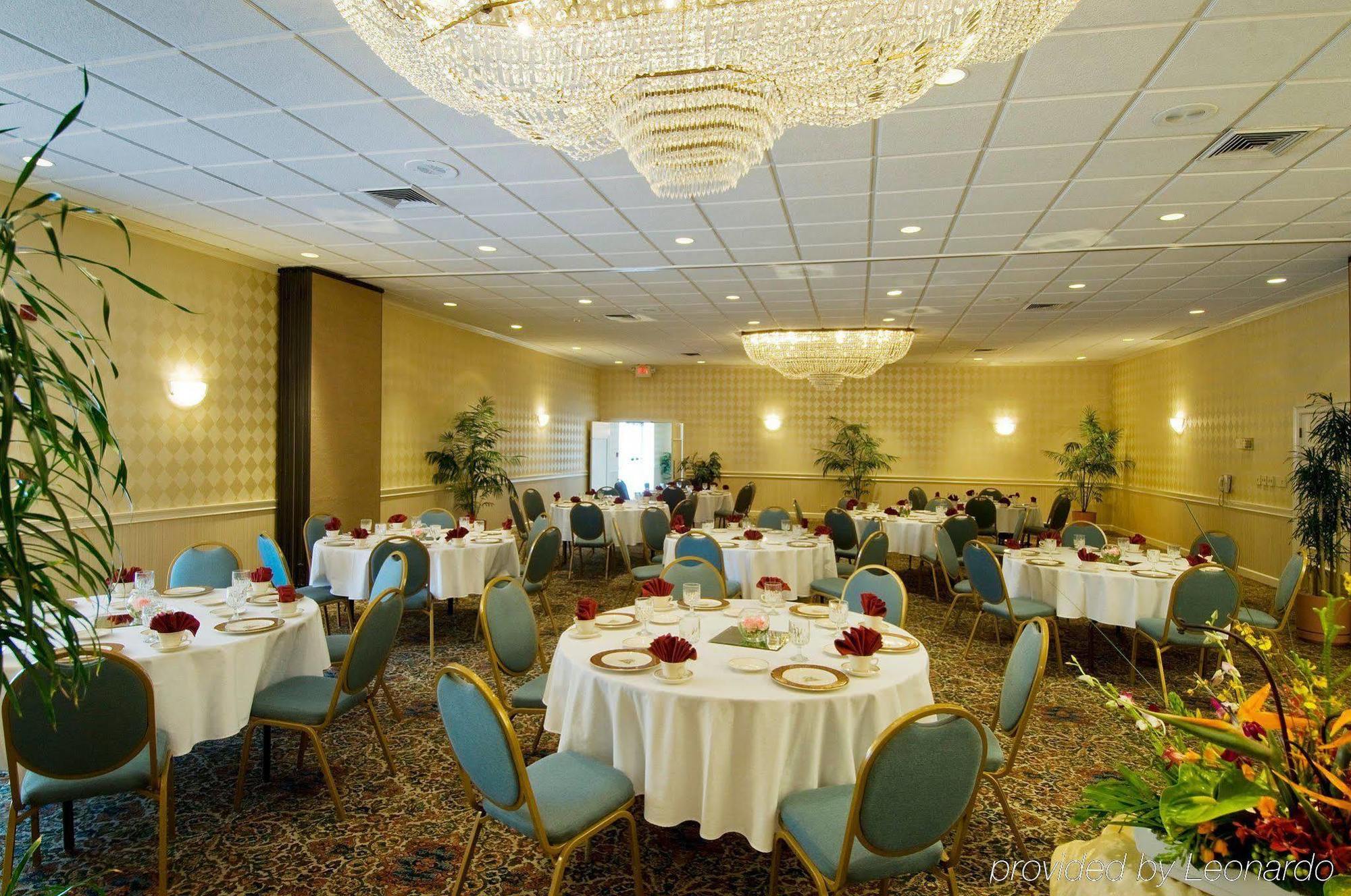 סרסוטה Sandcastle Resort At Lido Beach מראה חיצוני תמונה