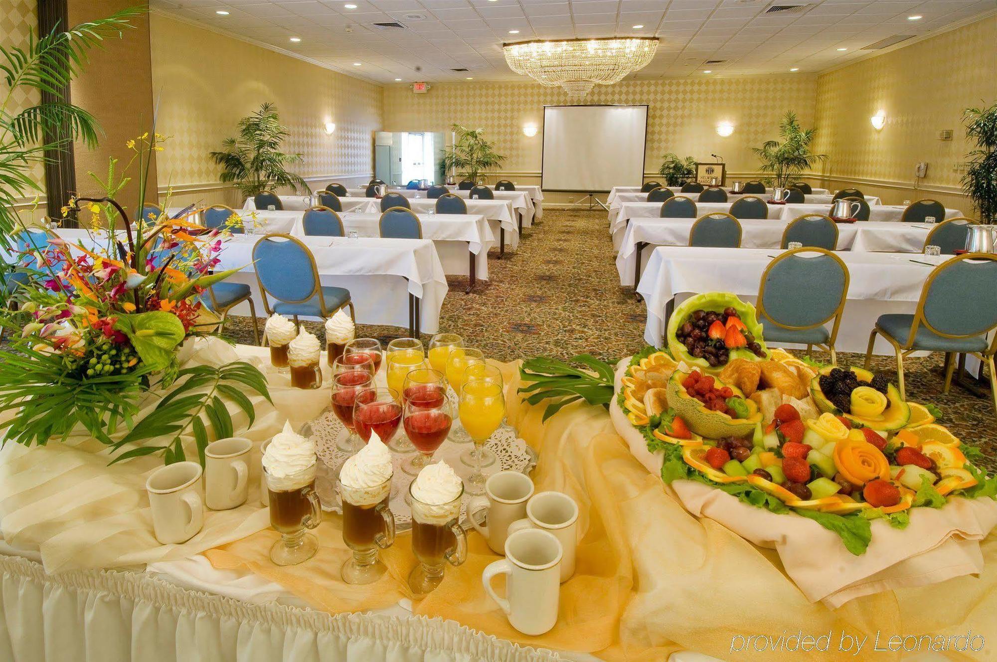 סרסוטה Sandcastle Resort At Lido Beach מראה חיצוני תמונה