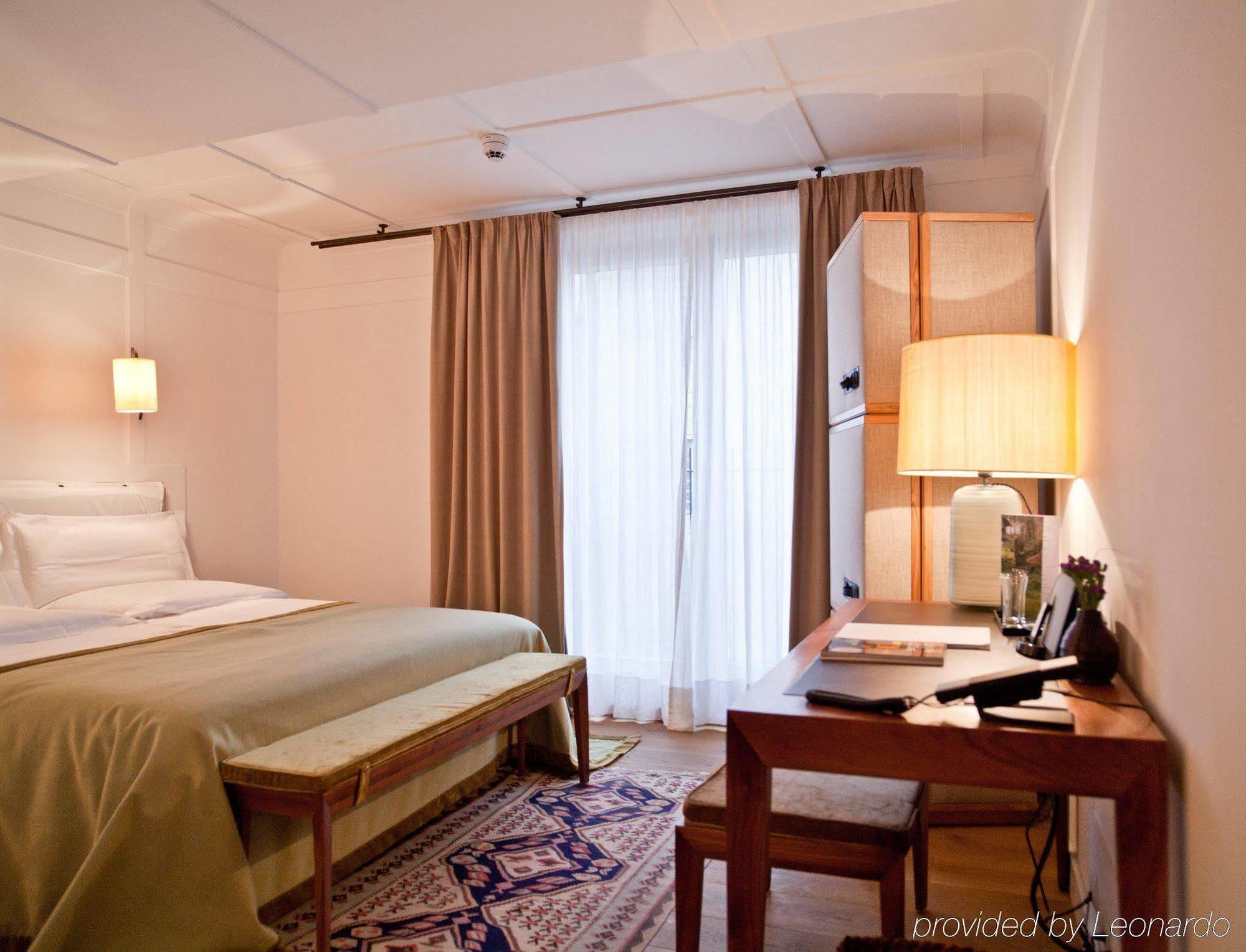 סרסוטה Sandcastle Resort At Lido Beach מראה חיצוני תמונה